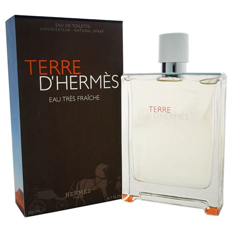 terre d hermes avis|where to buy terre d'hermes.